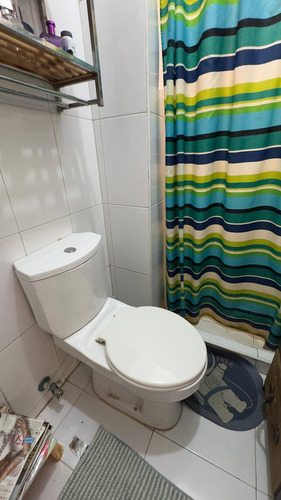 Yasmin Roa Vende Apartamento En Venta, Res. Buen Pastor, Las