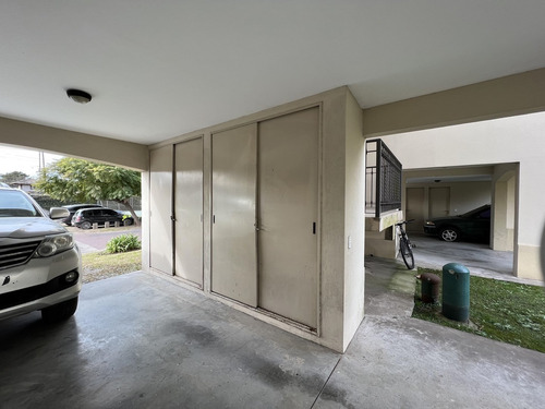 Imagen 30 de 30 de Departamento En Venta Ubicado En Pilar, G.b.a. Zona Norte
