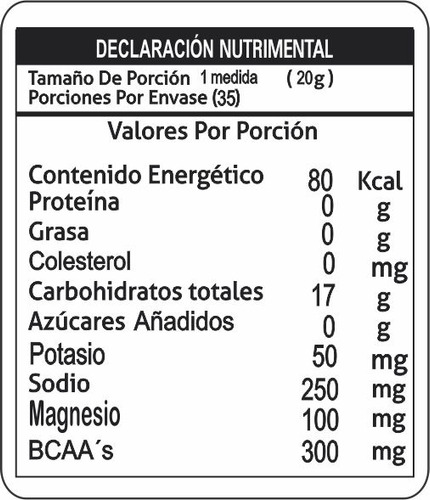 Nt Nutrition Kit Hidratante, Recovery E Hidrogel Energy Sabor Sabores Variados