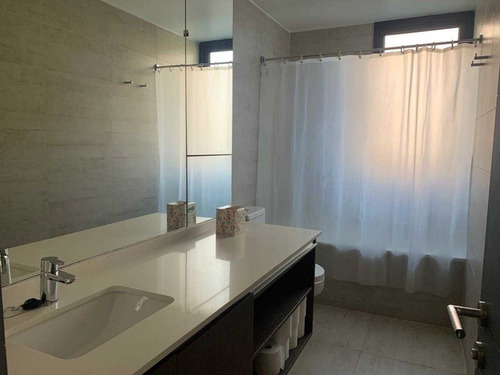 Imagen 13 de 22 de Espectacular Departamento Impecable Casi Sin Uso