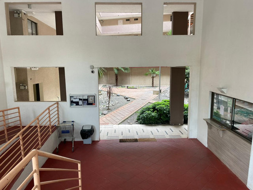 Venta Depto Talca 2dormitorios 2 Baños