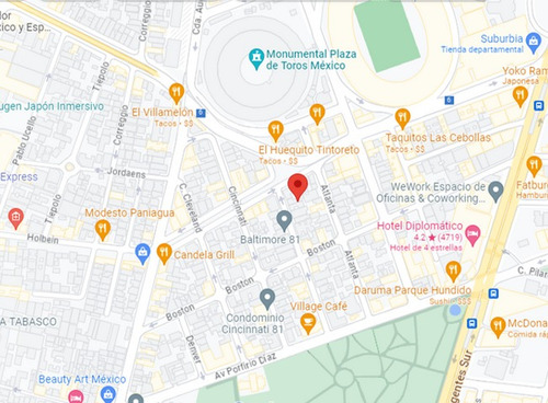 Axb1.- Hermoso Departamento En Remate Bancario Excelente Ubicación