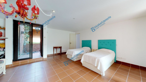 Punta Ballena