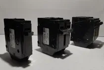 Comprar Breaker 1x60 Amp Hqp Hql General Electric Mayor Detal Oferta