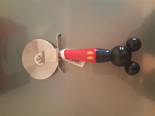 Utensilios De Cocina Disney