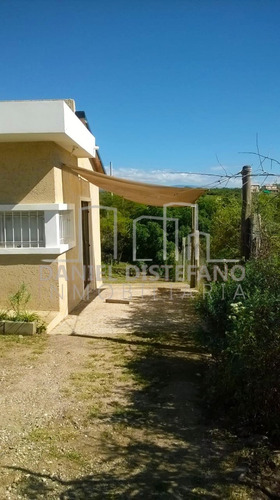 Imagen 6 de 23 de Casa 2 Dormitorios Venta Parque Siquiman - A Minutos De Carlos Paz