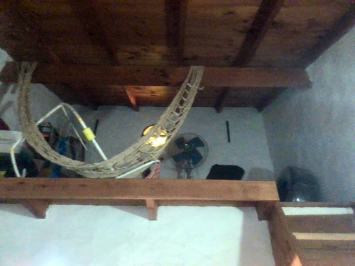 Imagen 9 de 24 de 3 Lotes En Venta 1326m2 M. Alberti. Pilar