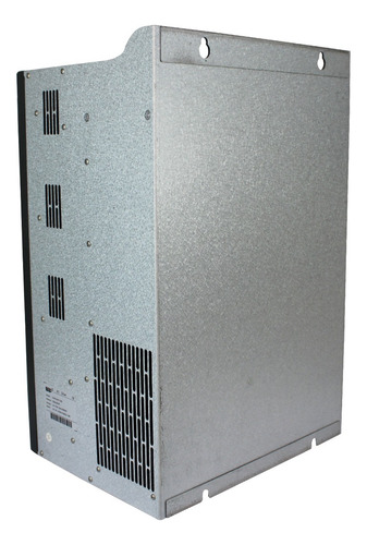 Variador De Frecuencia Motor 250 Hp Trifasico 440v 350 Amp