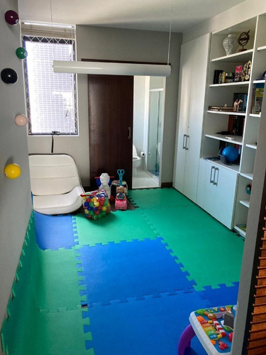 Imagem 21 de 30 de Excelente 3 Suítes Com Pier! - Adr774 - 69470373