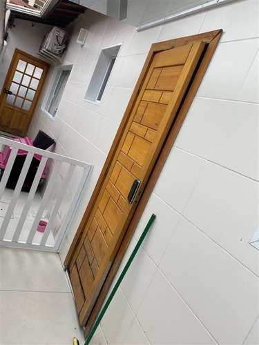 Imagem 22 de 30 de Casa 2 Dormitorios Com 1 Suite Na Cidade De Praia Grande - Ade210