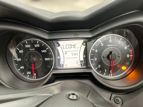 Yamaha Xmax 250 2024 / 0 Km