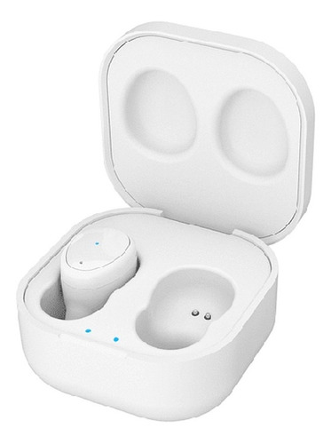 Monster Audífonos True Wireless Mtw9 - Phone Store