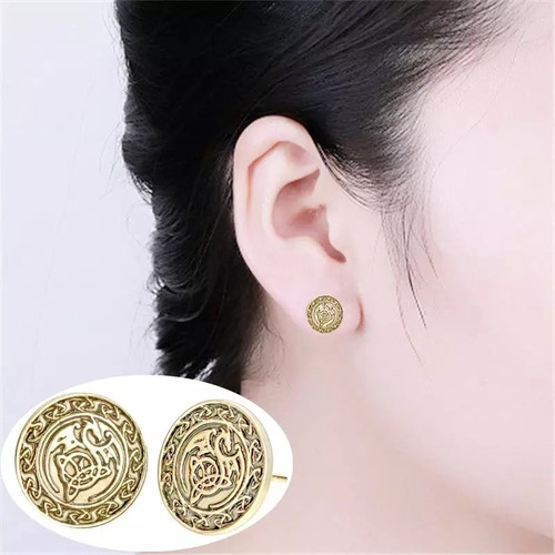 Arete De Escudo Egipcio Faraón Fénix Ankh De La Vida Eterna