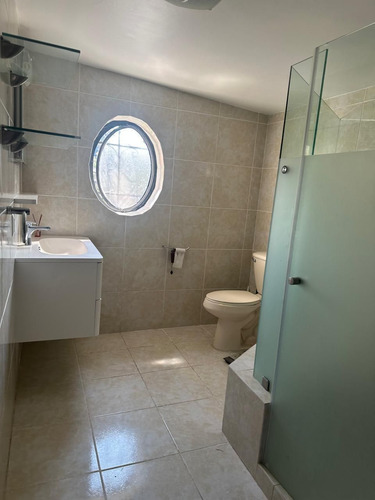 Casa En Venta En Lomas De Tecamachalco En Estado De México