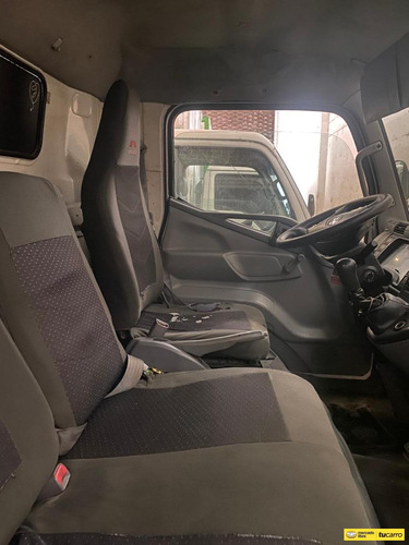 Mitsubishi Fuso