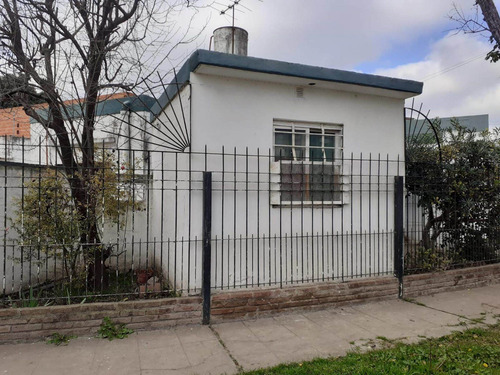 Imagen 17 de 20 de Venta Casa 4 Amb Ituzaingó Financiacion Directa