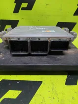 Comprar Ecu Computadora Ford Ranger | Pentacar