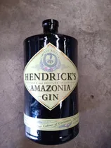 Comprar Lote Antiguas Botellas Para Decoración Gin