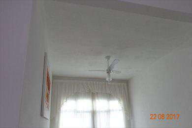 Imagem 15 de 30 de Apartamento Em Praia Grande Bairro Solemar - V2207