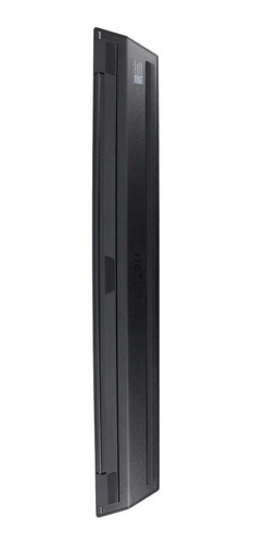Imagem 3 de 4 de Suporte Alienware Palm Rest Aw168