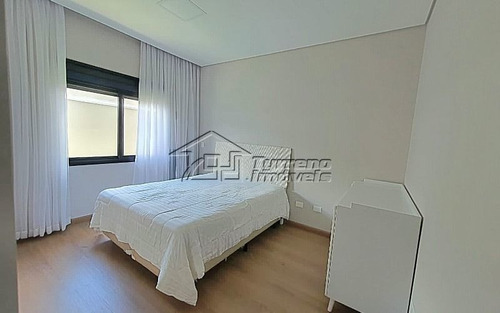 Imagem 11 de 13 de Casa Térrea No Urbanova. Condomínio Clube