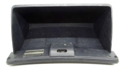 Guantera Tablero Toyota Corolla 2003-2008 Original (Usado)