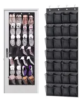 Comprar Organizador Colgante Zapateros Modernos 28 Rejillas