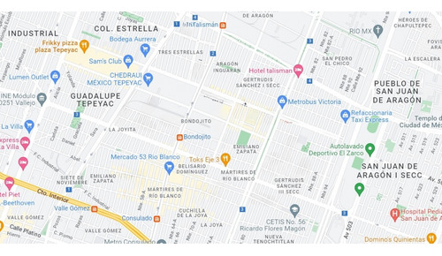 Excelente Oportunidad De Remate Bancario En Bondojito
