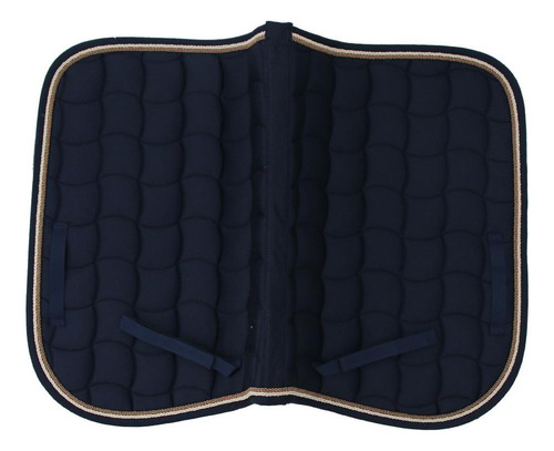 Silla De Para Caballo, Accesorio De Hípica