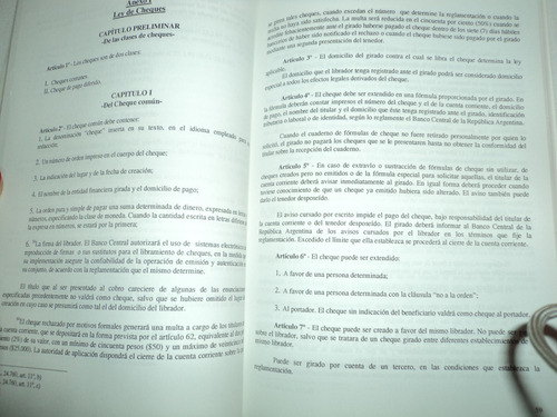La Asamblea En La S. A. - Mascheroni + 4 Libros