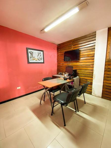 Local En Venta En Avellaneda Oeste