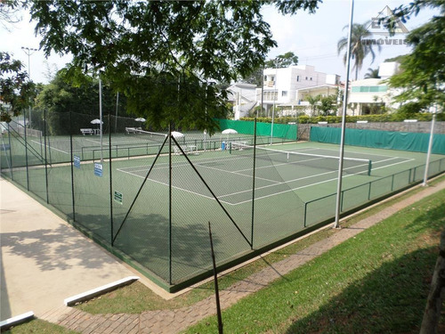 Imagem 29 de 30 de Sobrado Residencial À Venda, Condomínio Arujazinho Iv, Arujá - So0159. - So0159