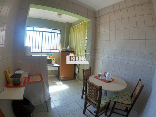 Sala Comercial Para Alugar - 02950.8095
