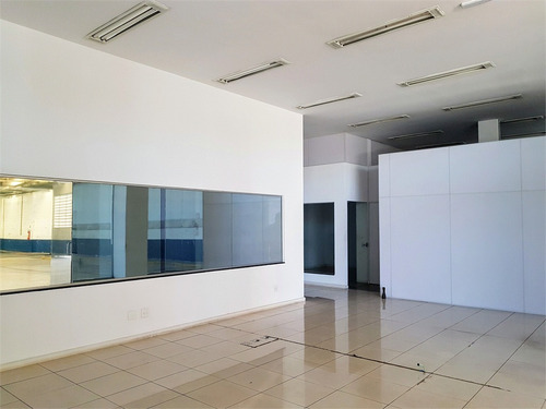 Imagem 26 de 27 de Comercial-são Paulo-santo Amaro | Ref.: Reo365617 - Reo365617