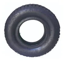 Comprar Pneu Aro 8 Carretinha Carrinhos Industriais 400-8 u002F 480-8