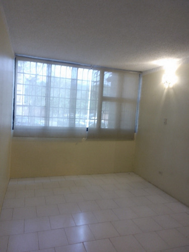 Imagen 17 de 21 de Apartamento En Nueva Casarapa, El Trapiche