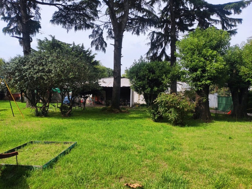 Imagen 17 de 18 de Ruta 202 Casa 8 Ambientes Lote 2.709 Mts² Venta Los Polvorines Malvinas Argentinas