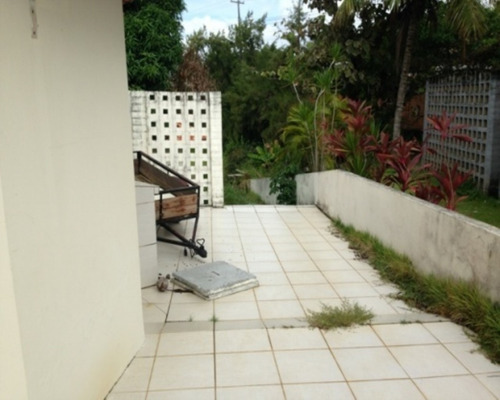 Casa - 598 - 32011745
