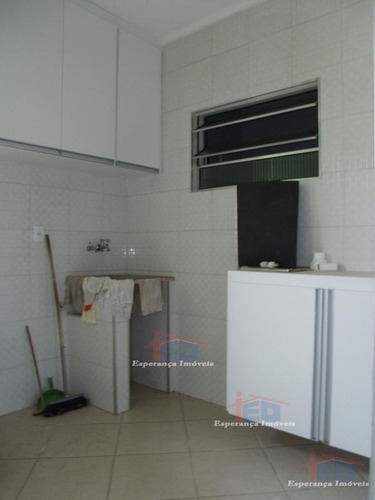 Imagem 7 de 15 de Ref.: 3508 - Casa Terrea Em Osasco Para Venda - V3508