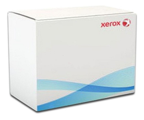 Kit Inicialización Xerox Versalink 5va Kit Xerox