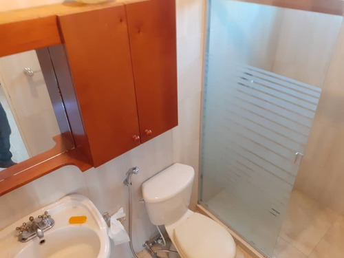 Imagen 15 de 15 de Apartamento En Venta Urbanización La Granja. Cód.: 453530