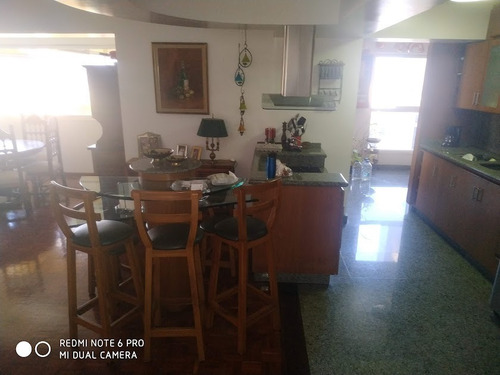 Imagen 8 de 30 de Omar Espinoza Ofrece En Venta Bonito Y Amplio Apartamento En Macaracuay