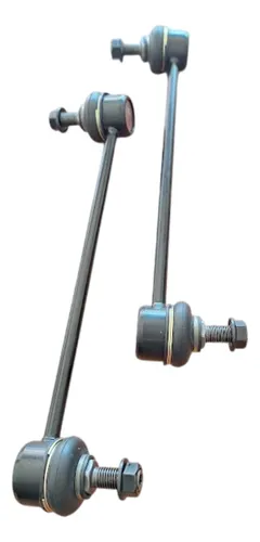 Colgante Barra Estabilizadora Spark Gt Beat( X2)