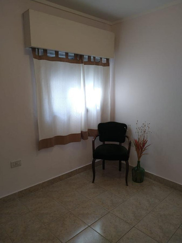 Imagen 5 de 7 de Departamento Interno Barrio Sur