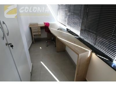 Imagem 4 de 9 de Comercial - Ref: 40375