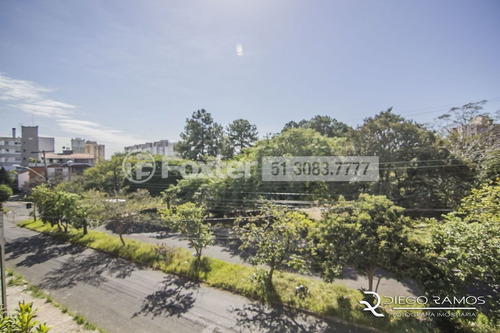 Imagem 2 de 29 de Cobertura, 2 Dormitórios, 165 M², Vila Ipiranga - 154361
