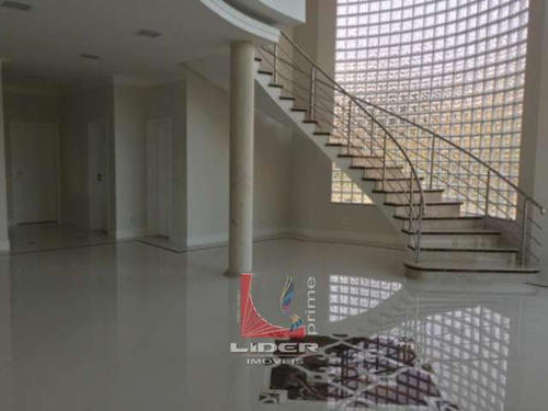 Imagem 4 de 15 de Casa Condomínio Jardim Das Palmeiras Bragança Pta. - Ws3500-1