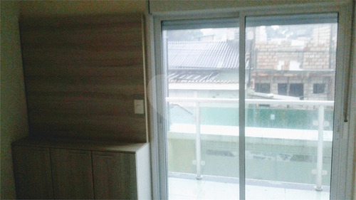 Imagem 13 de 16 de Casa-são Paulo-campo Grande | Ref.: Reo265330 - Reo265330