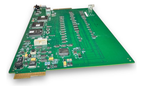 Westinghouse 5x00230g