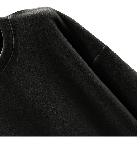 Conjunto De Suéter Y Pantalones Para Mujer, Ropa Deportiva Y